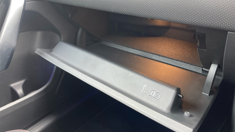 Mercedes-Benz A-Class A180 AMG Line Premium 4dr Auto Petrol Saloon